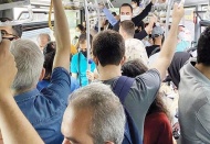 Salgın bütün Anadolu’ya yayıldı, uzmanlar uyardı: Bu gidiş iyi değil, faturası ağır olacak