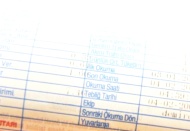 Salgın döneminde 500 milyon liralık elektrik ve doğalgaz faturası ödenemedi