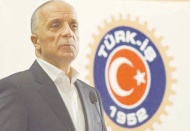 Salgın döneminde örgütsüz iş yerlerinde ağır bedeller ödendi