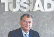 Salgın döneminde verilen parasal destekler azalacak