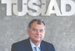 Salgın döneminde verilen parasal destekler azalacak