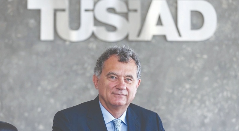 Salgın döneminde verilen parasal destekler azalacak