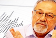 Salgın hastalıklar yaşanacak