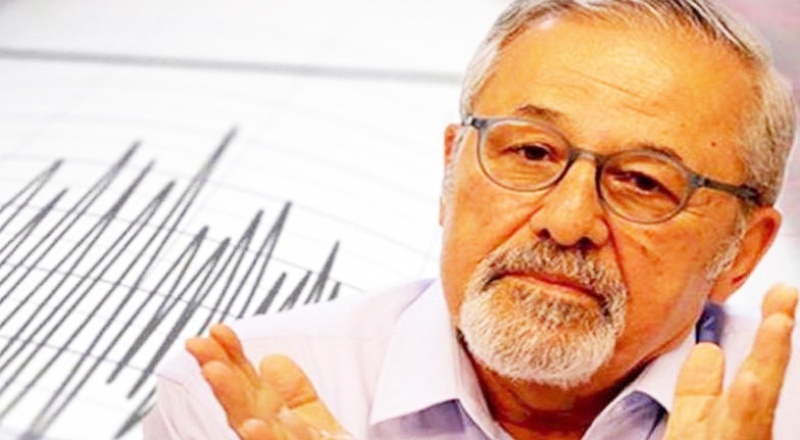 Salgın hastalıklar yaşanacak