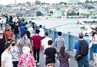 Salgın için ek önlemler alınmalı