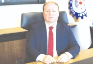 Salgın, iş koşullarını daha da kötüleştirdi
