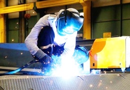 Salgın nedeniyle ham madde temininde sıkıntı yaşanıyor