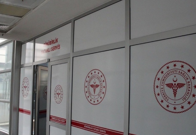 Salgın önlemlerini tamamen kaldırmak, binlerce insanın fazladan ölümüne neden olacak