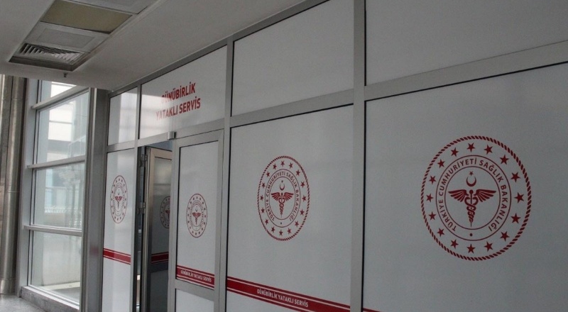 Salgın önlemlerini tamamen kaldırmak, binlerce insanın fazladan ölümüne neden olacak