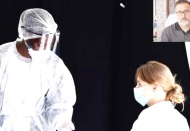 Salgın, sonbaharda daha da artacak