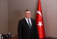 “Salgın sonrası siparişlere yetişemeyeceğiz sabırlı olun” 