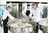 45 milyon 327 bin gelirle Gaziantep Türkiye 3.sü