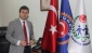 Salgın sürecinde fedakârca çalışanlar takdir edilmeli