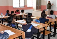 Salgın tedbirlerine uyularak sosyal etkinlikler yapılabilecek