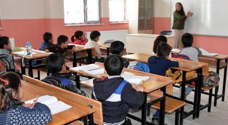 Salgın tedbirlerine uyularak sosyal etkinlikler yapılabilecek