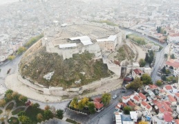 Salgın tedbirlerini ihlal eden 687 kişiye para cezası