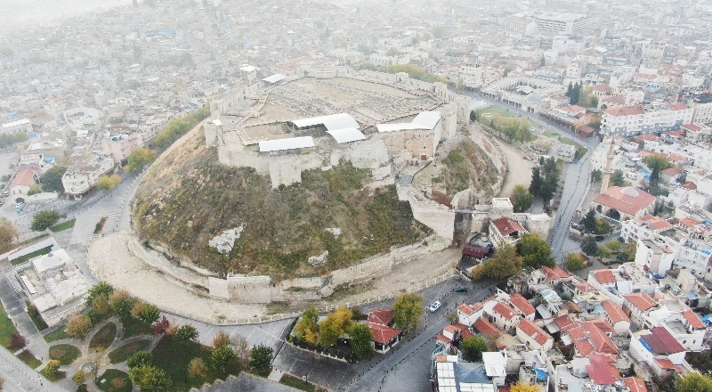Salgın tedbirlerini ihlal eden 687 kişiye para cezası