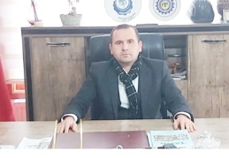 Salgın tehdidi ve hastalanma, yerini işsizlik korkusuna bıraktı