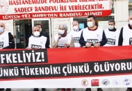 Salgın yönetiminde aklı, bilimi ve bizleri dinleyin