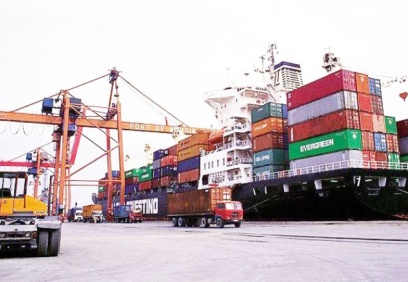 Salgına yönelik kısıtlamalar ihracat yapma kabiliyetini sınırlandırıyor