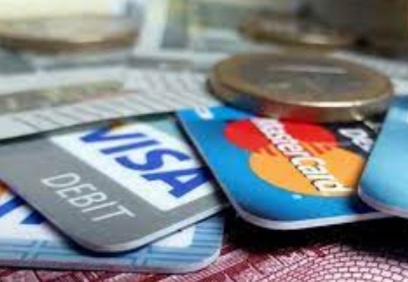 “Salgında 2 milyon kişi ilk defa kredi kullandı”