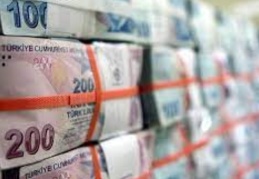 Salgında dönemsel ihtiyaç sahiplerine 2.3 milyar TL nakdi yardım yapıldı