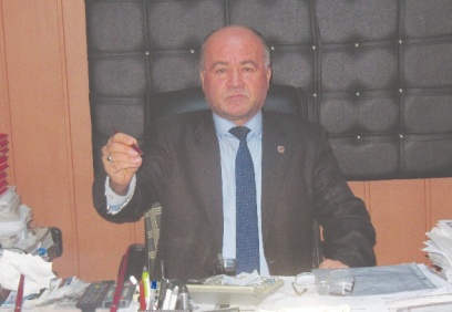 Salgında kayıt dışı çalışanlar oranı arttı