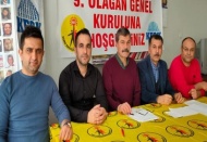 Salgından en çok emekçiler etkileniyor