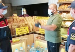 Salgını durdurabilir miyiz?