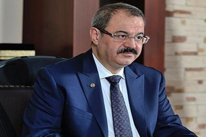 &#8220;Salgının Antep ekonomisine etkisi henüz sınırlı, esas etki bu ay yaşanacak"