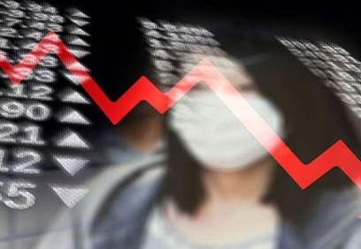 Salgının ardından işsizlik furyası başlayacak