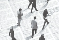 Salgının başından bu yana istihdamdaki kayıp 3.6 milyon kişi