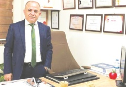 ‘Salgının faturası, yoksul halka, işçiye ve sağlıkçılara yükleniyor’