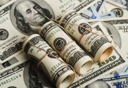 Salgının kötüye gideceği yönündeki açıklamalar doları düşürüyor, altını yükseltiyor