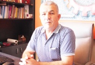 Salgının yarattığı işsizlikten kadınlar erkeklerden daha çok etkilendi