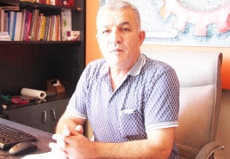 Salgının yarattığı işsizlikten kadınlar erkeklerden daha çok etkilendi