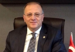 Salgınla mücadelede başarılı sonuçlanacak