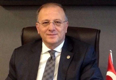 Salgınla mücadelede başarılı sonuçlanacak