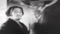 Salvador Dali’nin ‘Zodyak’ sergisi açılacak Modern resmin en büyük öncüsü 