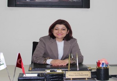 Saman nezlesi en sık rastlanan bahar alerjisidir