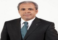 Şamil Tayyar gruba çağırılarak uyarıldı