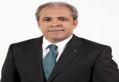 Şamil Tayyar gruba çağırılarak uyarıldı