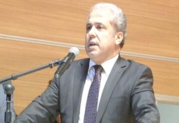 Şamil Tayyar sert çıktı "Emekli vaiz bir gün hesap verecek"