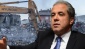 AKP'li Şamil Tayyar: Sorumluluk zincirindeki her kurum, hesap vermeli