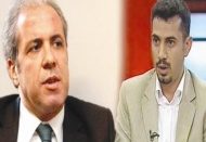 Şamil Tayyar ve Mehmet Baransu kavgasında bel altı imalar havada uçuştu