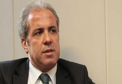 Şamil Tayyar’dan, İhsanoğlu MHP genel başkanı olacak iddiası