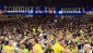 ŞAMPİYON FENERBAHÇE -Fenerbahçe 80-64 Olympiakos