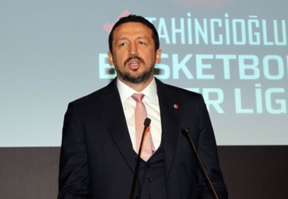 Şampiyon ilan edilmeyecek