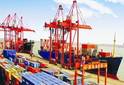 Şampiyon iller ihracatı omuzladı