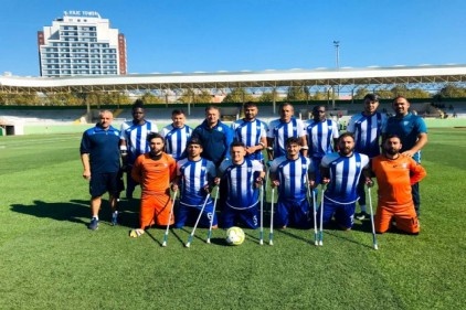 Şampiyon, kendi evinde ilk maçına çıkıyor 